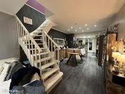 Maison 3 pièces 82 m²