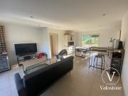 Maison 3 pièces 71 m²