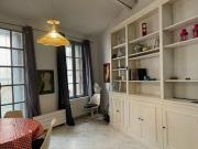 Maison 3 pièces 71 m²