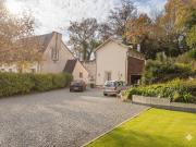 Maison 3 pièces 71 m²