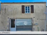 Maison 3 pièces 71 m²