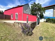 Maison 3 pièces 71 m²