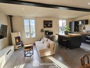 Maison 3 pièces 71 m²