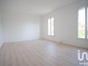 Maison 3 pièces 71 m²