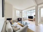 Maison 3 pièces 71 m²