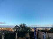 Maison 3 pièces 71 m²