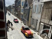 Maison 3 pièces 71 m²