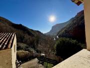 Maison 3 pièces 71 m²