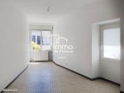 Maison 3 pièces 71 m²
