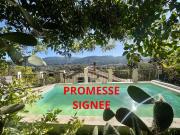 Maison 3 pièces 71 m²