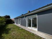 Maison 3 pièces 71 m²