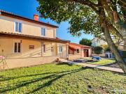 Maison 3 pièces 71 m²