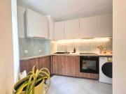 Maison 3 pièces 71 m²