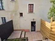 Maison 3 pièces 71 m²