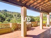 Maison 3 pièces 71 m²