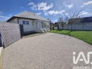 Maison 3 pièces 71 m²