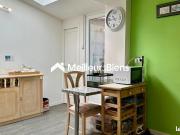 Maison 3 pièces 71 m²