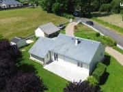 Maison 3 pièces 71 m²