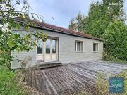 Maison 3 pièces 71 m²