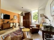 Maison 3 pièces 71 m²