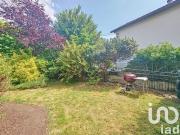 Maison 3 pièces 71 m²