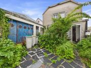 Maison 3 pièces 71 m²