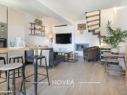 Maison 3 pièces 71 m²