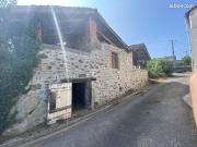 Maison 3 pièces 71 m²