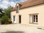 Maison 4 pièces 71 m² Maison 4 pièces 71 m²