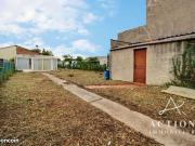 Maison 3 pièces 71 m²