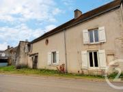 Maison 3 pièces 71 m²