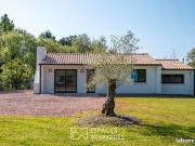 Maison 3 pièces 71 m²