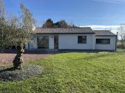 Maison 3 pièces 71 m²
