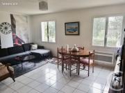 Maison 3 pièces 71 m²