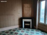 Maison 3 pièces 71 m²