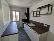 Maison 3 pièces 71 m²