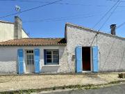 Maison 3 pièces 71 m²