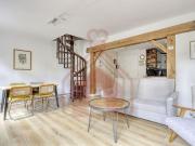 Maison 3 pièces 71 m²