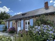 Maison 3 pièces 71 m²