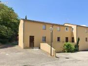 Maison 3 pièces 71 m²