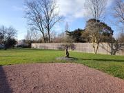 Maison 3 pièces 71 m²