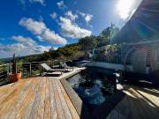 Maison 3 pièces 71 m²