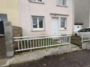 Maison 3 pièces 71 m²