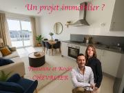 Maison 3 pièces 71 m²