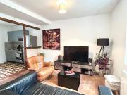 Maison 3 pièces 71 m²