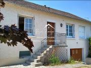 Maison 3 pièces 71 m² Maison 3 pièces 71 m²