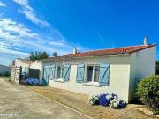 Maison 3 pièces 71 m²