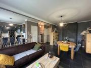 Maison 3 pièces 71 m²