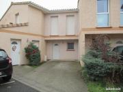 Maison 3 pièces 71 m²