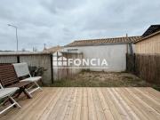 Maison 3 pièces 71 m²